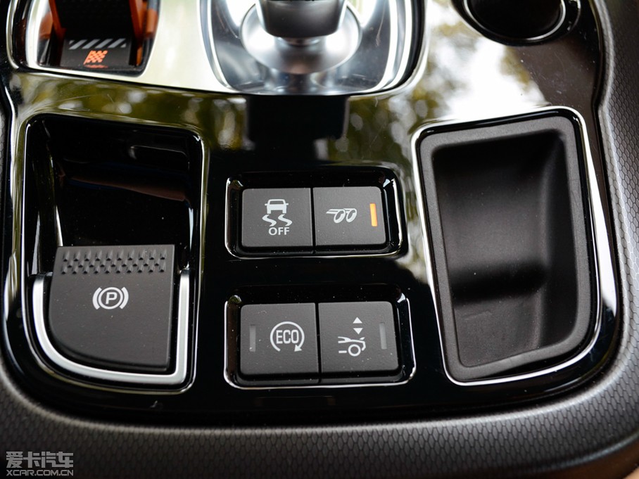 2015ݱF-TYPE 3.0T V6 S Ӳ