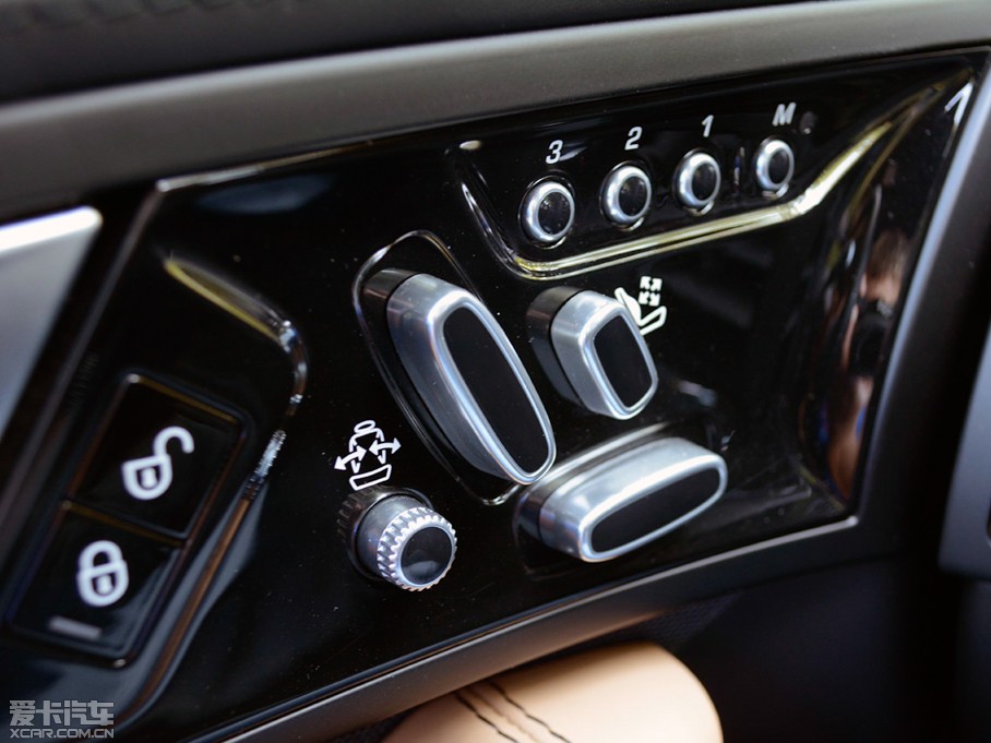 2015ݱF-TYPE 3.0T V6 S Ӳ