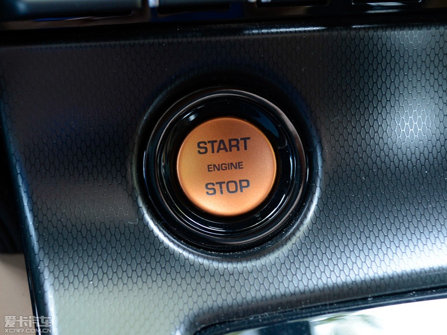 2015ݱF-TYPE 3.0T V6 S Ӳ