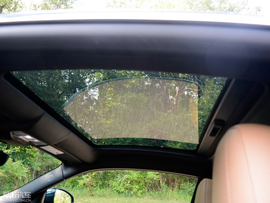 2015ݱF-TYPE 3.0T V6 S Ӳ