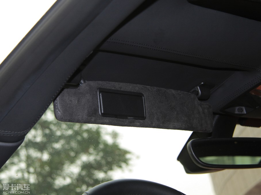 2015ݱF-TYPE 3.0T V6 S Ӳ