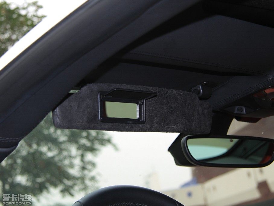 2015ݱF-TYPE 3.0T V6 S Ӳ