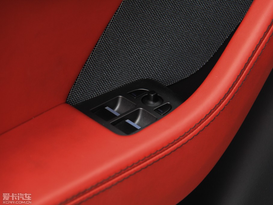 2015ݱF-TYPE 3.0T V6 S Ӳ