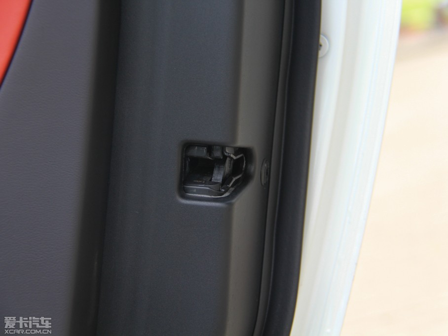 2015ݱF-TYPE 3.0T V6 S Ӳ