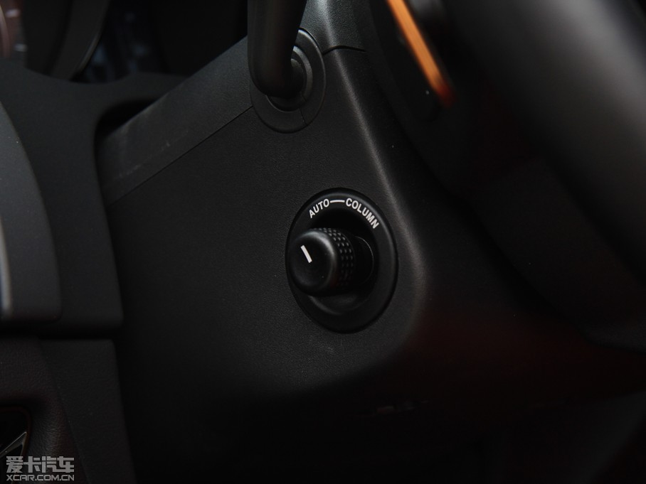 2015ݱF-TYPE 3.0T V6 S Ӳ