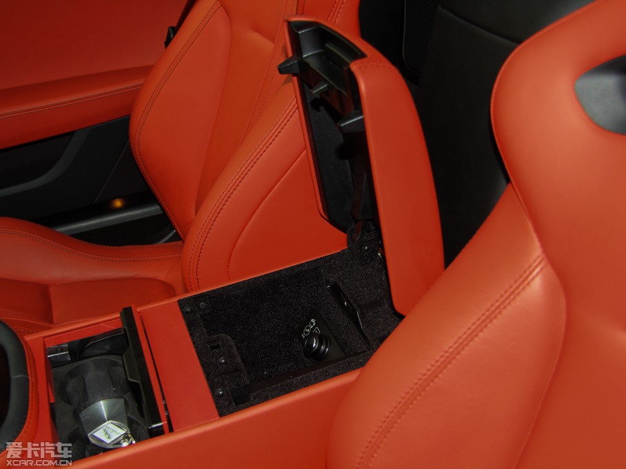 2015ݱF-TYPE 3.0T V6 S Ӳ