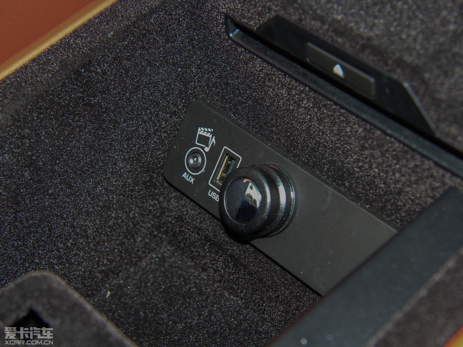 2015ݱF-TYPE 3.0T V6 S Ӳ