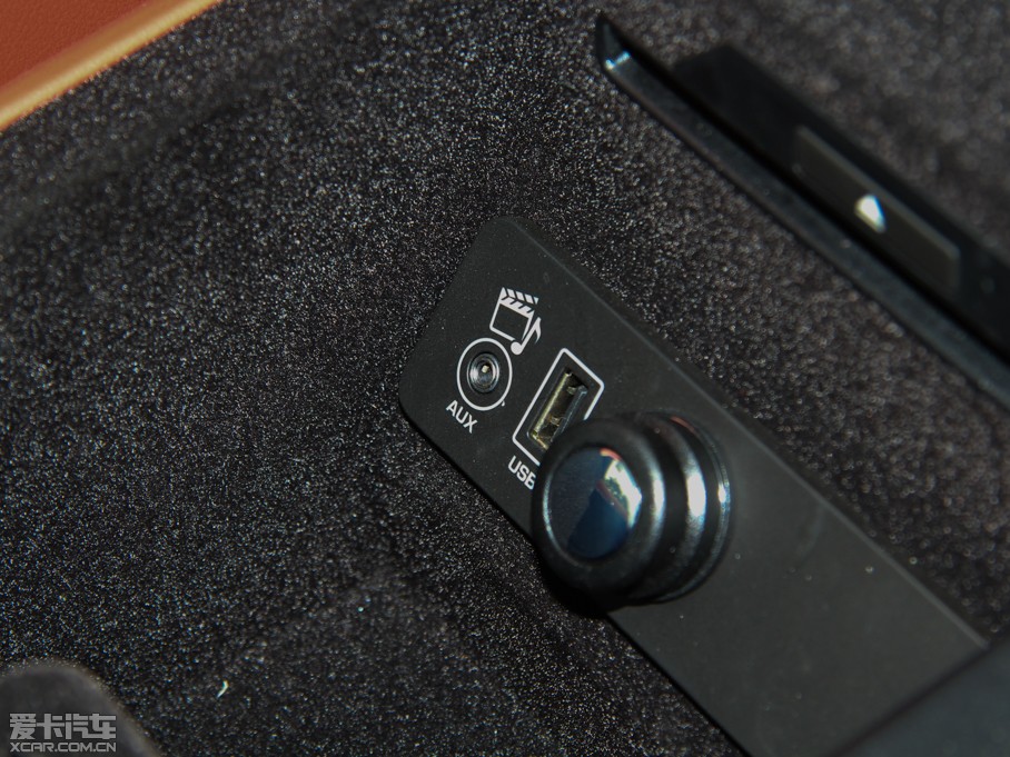 2015ݱF-TYPE 3.0T V6 S Ӳ