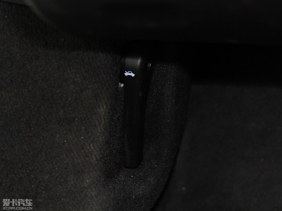 2015ݱF-TYPE 3.0T V6 S Ӳ