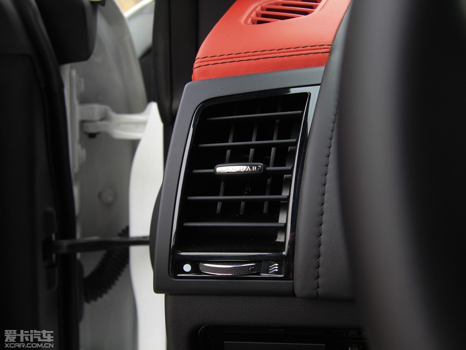 2015ݱF-TYPE 3.0T V6 S Ӳ