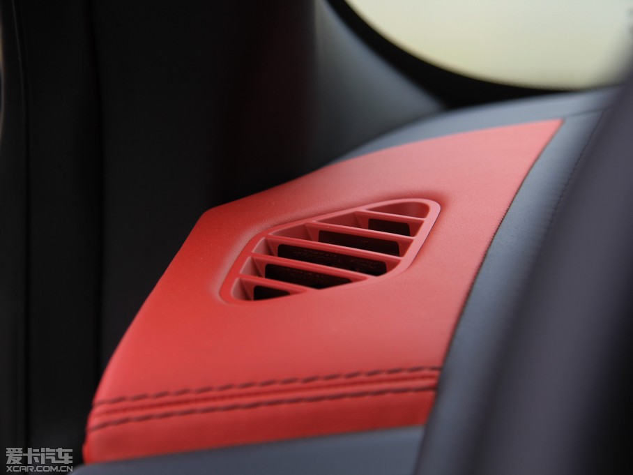 2015ݱF-TYPE 3.0T V6 S Ӳ