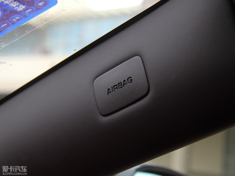 2015ݱF-TYPE 3.0T V6 S Ӳ