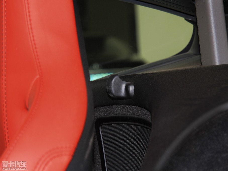 2015ݱF-TYPE 3.0T V6 S Ӳ