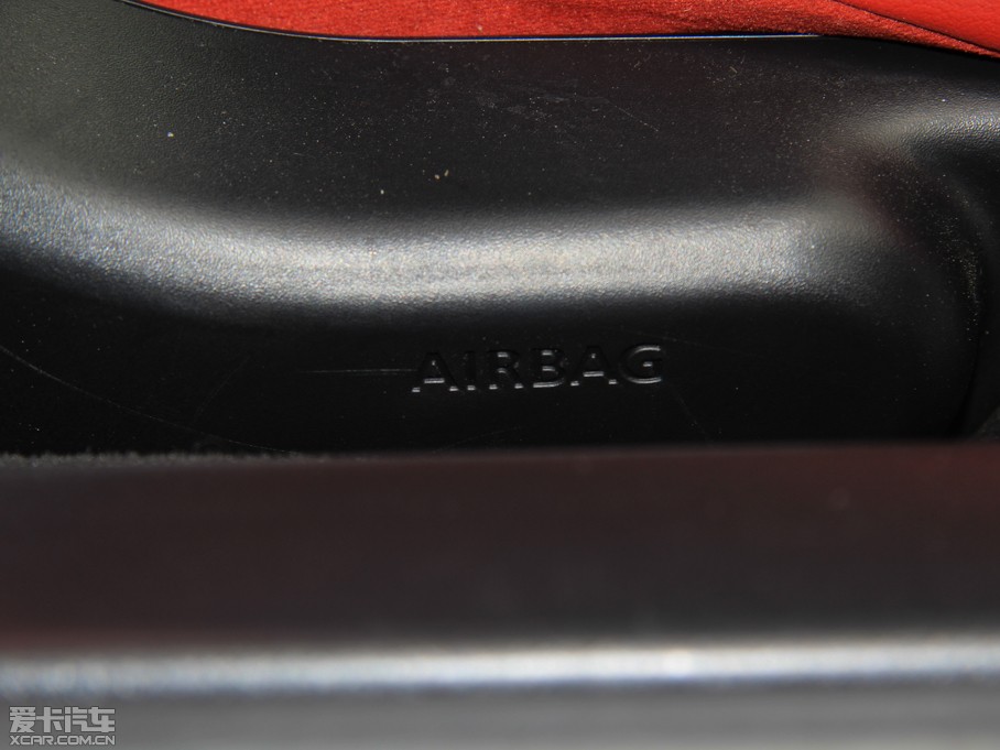 2015ݱF-TYPE 3.0T V6 S Ӳ