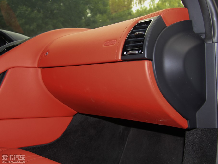 2015ݱF-TYPE 3.0T V6 S Ӳ