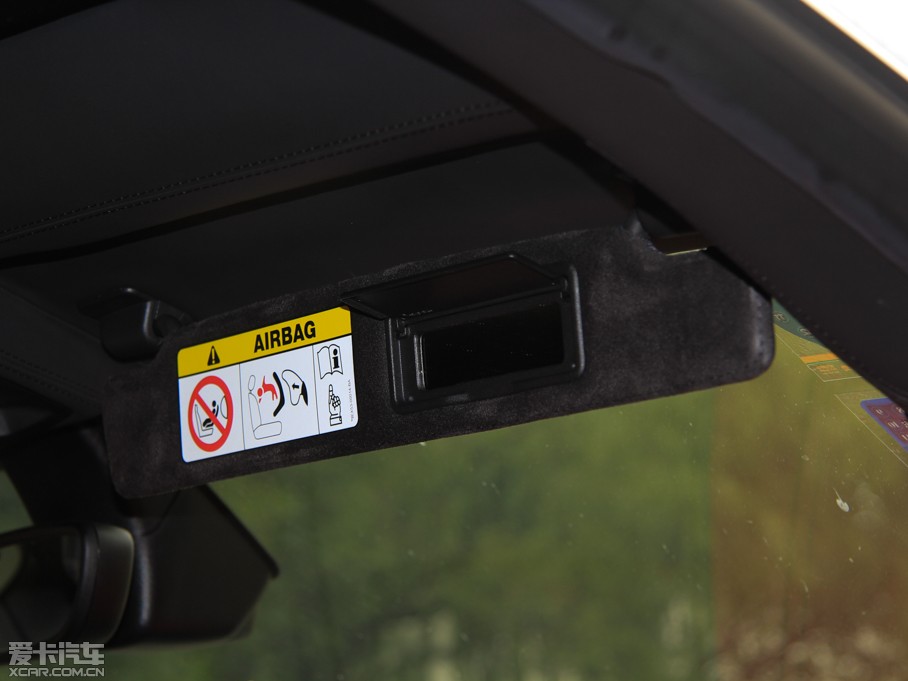 2015ݱF-TYPE 3.0T V6 S Ӳ