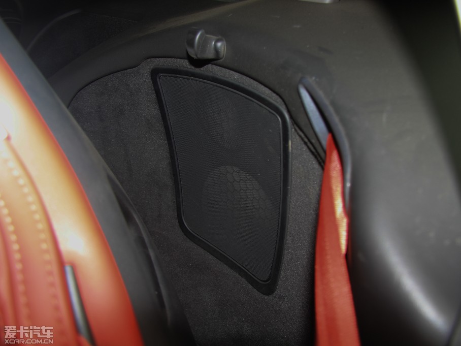 2015ݱF-TYPE 3.0T V6 S Ӳ