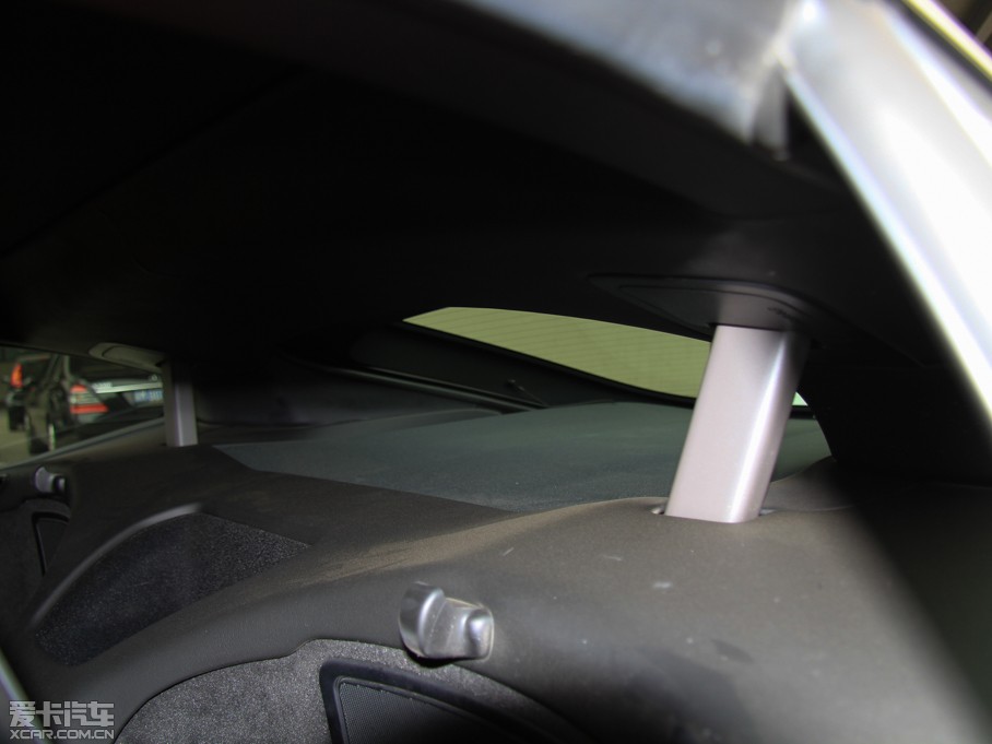 2015ݱF-TYPE 3.0T V6 S Ӳ