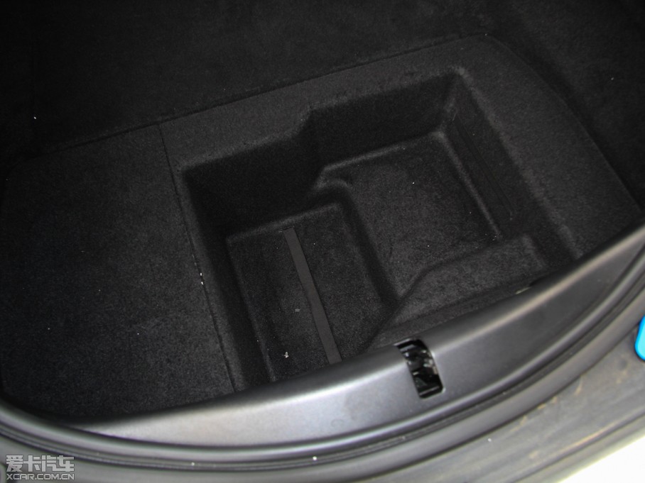 2015ݱF-TYPE 3.0T V6 S Ӳ