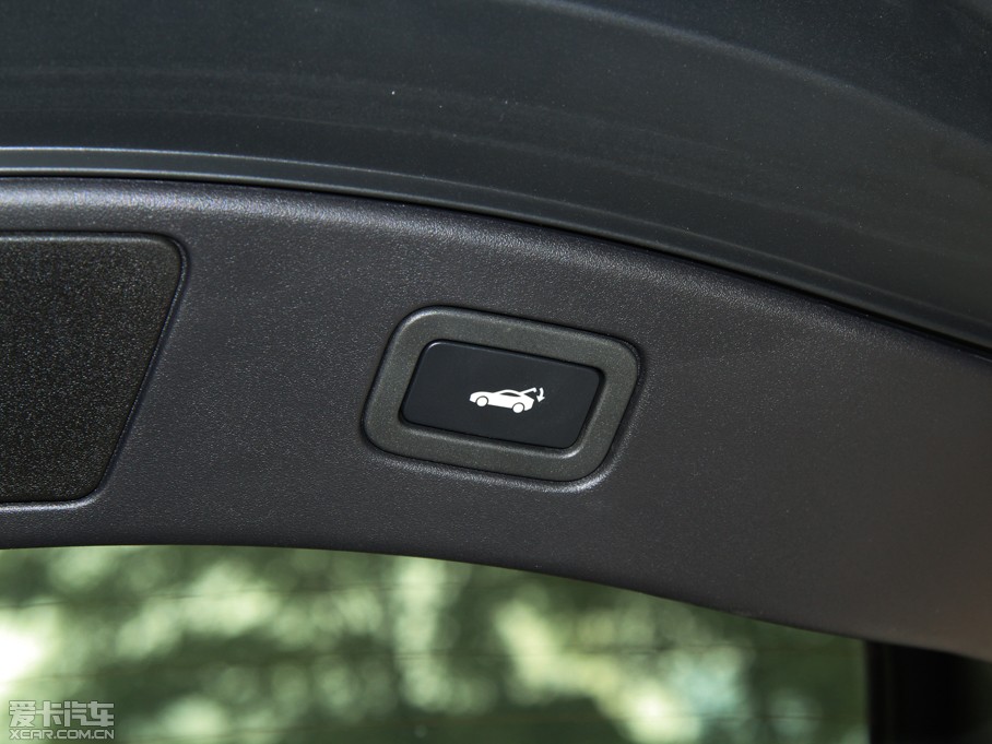 2015ݱF-TYPE 3.0T V6 S Ӳ