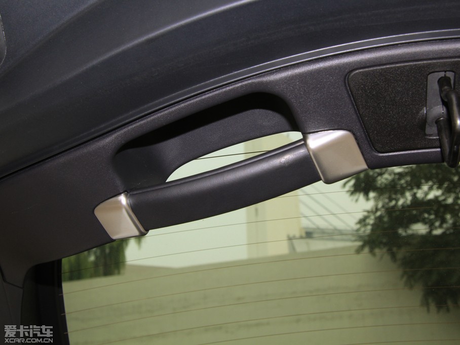 2015ݱF-TYPE 3.0T V6 S Ӳ