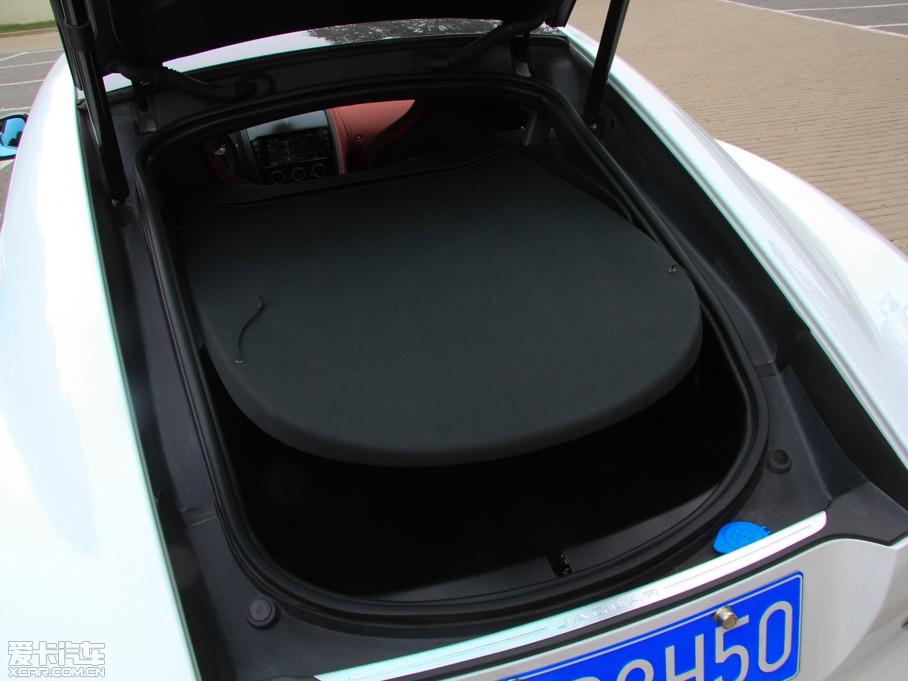 2015ݱF-TYPE 3.0T V6 S Ӳ