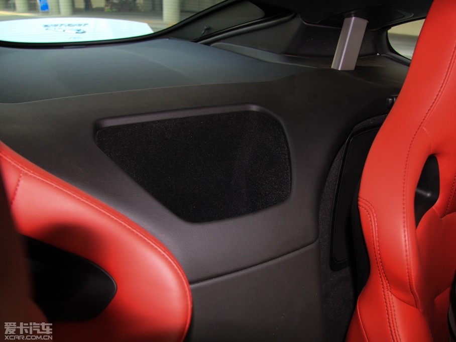 2015ݱF-TYPE 3.0T V6 S Ӳ