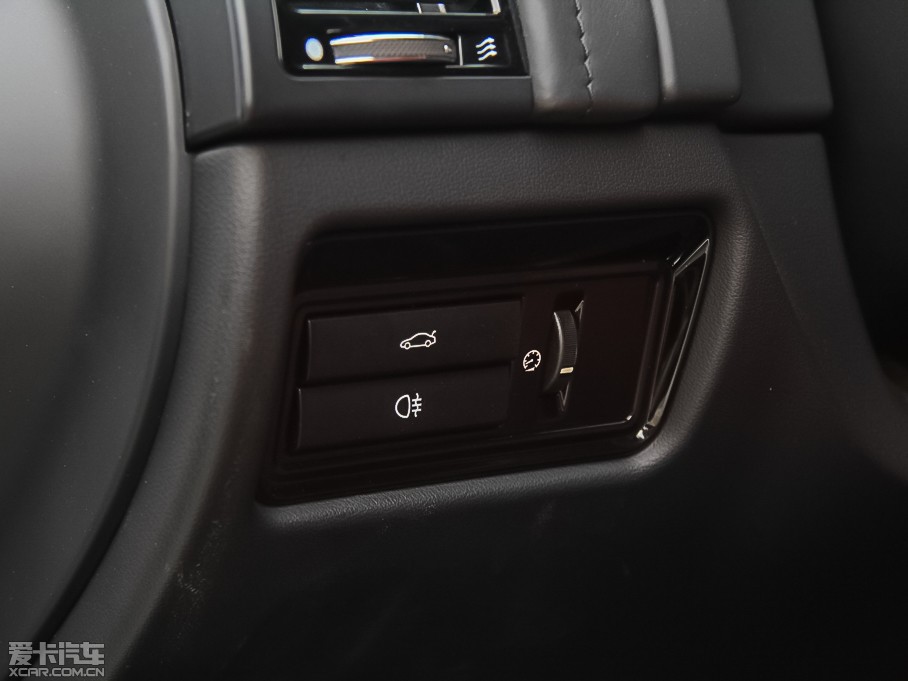 2015ݱF-TYPE 3.0T V6 S Ӳ