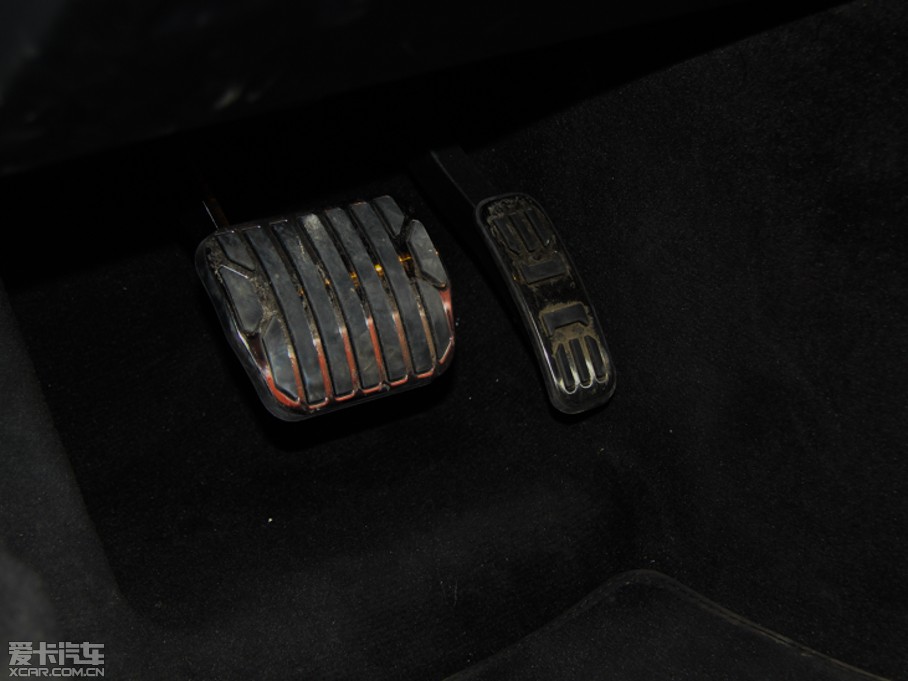 2015ݱF-TYPE 3.0T V6 S Ӳ