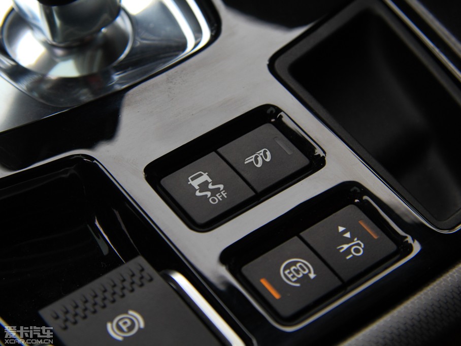 2015ݱF-TYPE 3.0T V6 S Ӳ