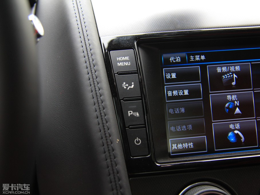 2015ݱF-TYPE 3.0T V6 S Ӳ