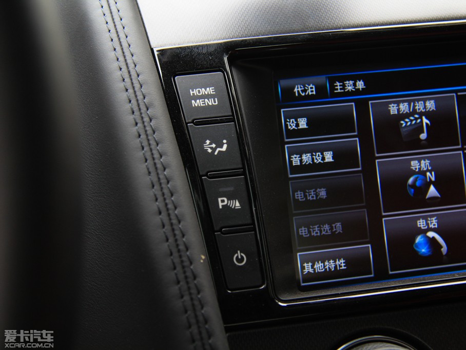 2015ݱF-TYPE 3.0T V6 S Ӳ