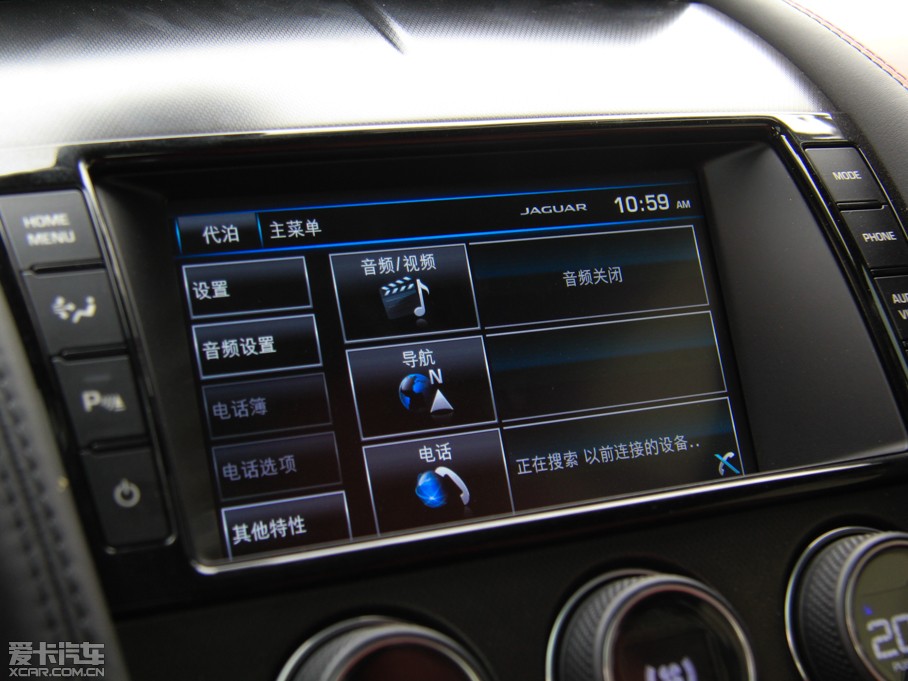 2015ݱF-TYPE 3.0T V6 S Ӳ