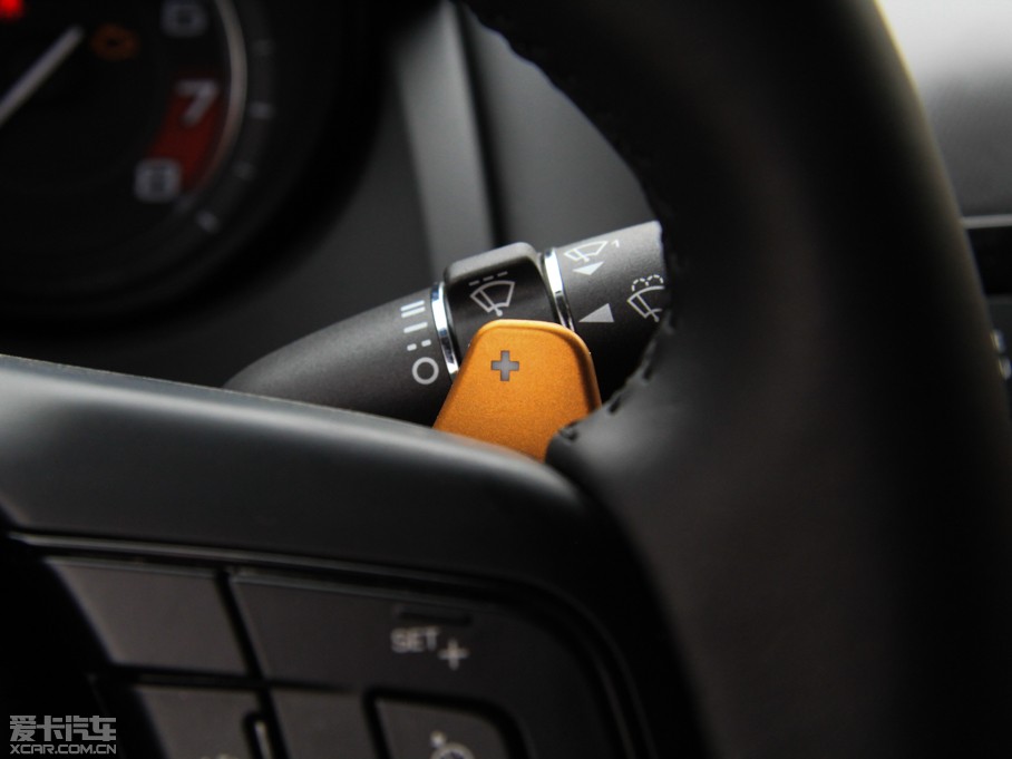 2015ݱF-TYPE 3.0T V6 S Ӳ