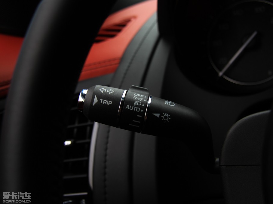 2015ݱF-TYPE 3.0T V6 S Ӳ