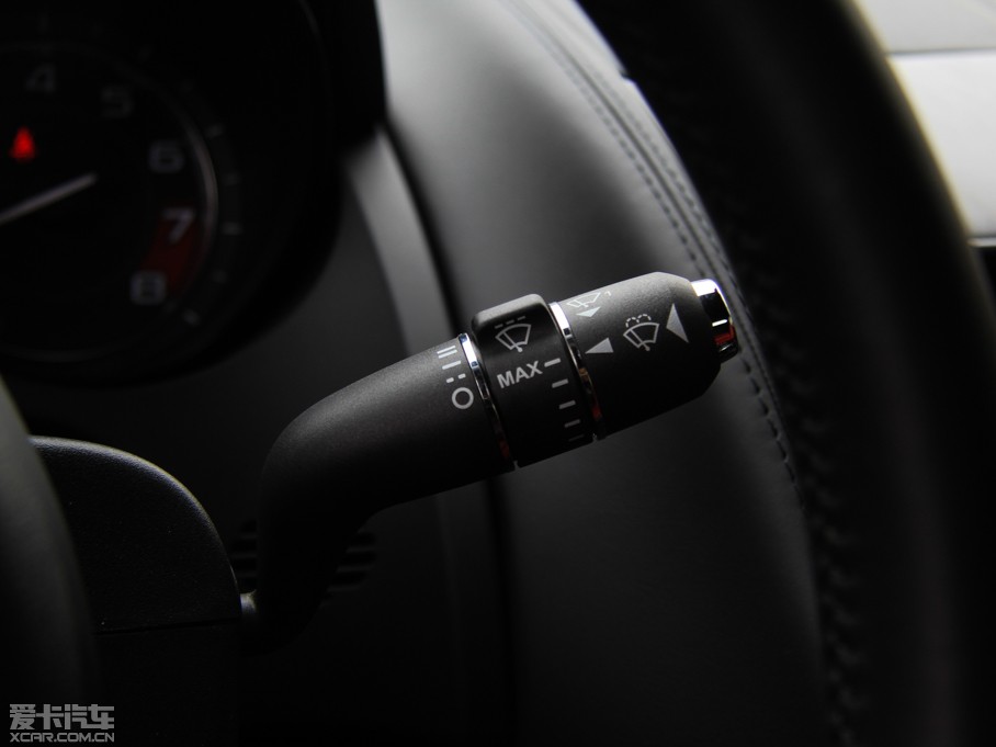 2015ݱF-TYPE 3.0T V6 S Ӳ