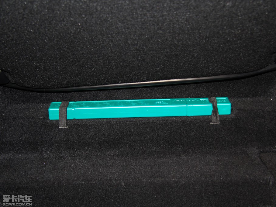 2015ݱF-TYPE 3.0T V6 S Ӳ