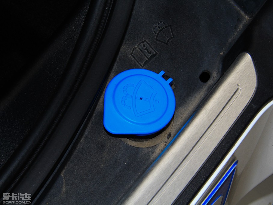 2015ݱF-TYPE 3.0T V6 S Ӳ