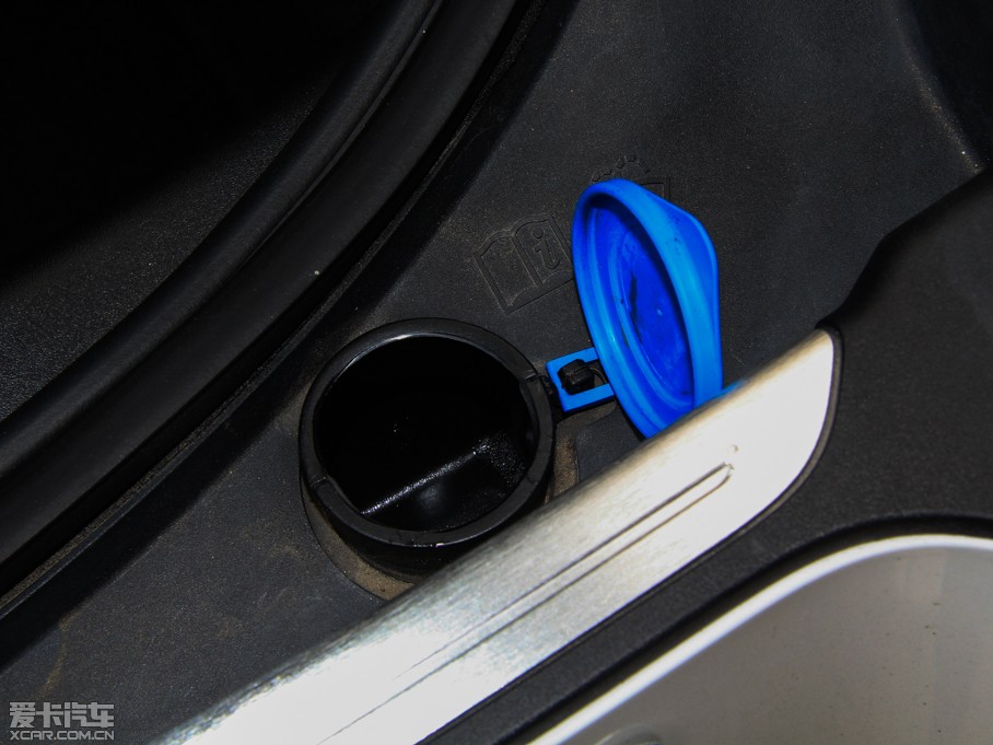 2015ݱF-TYPE 3.0T V6 S Ӳ