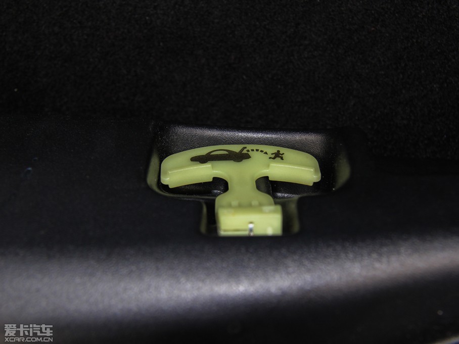 2015ݱF-TYPE 3.0T V6 S Ӳ