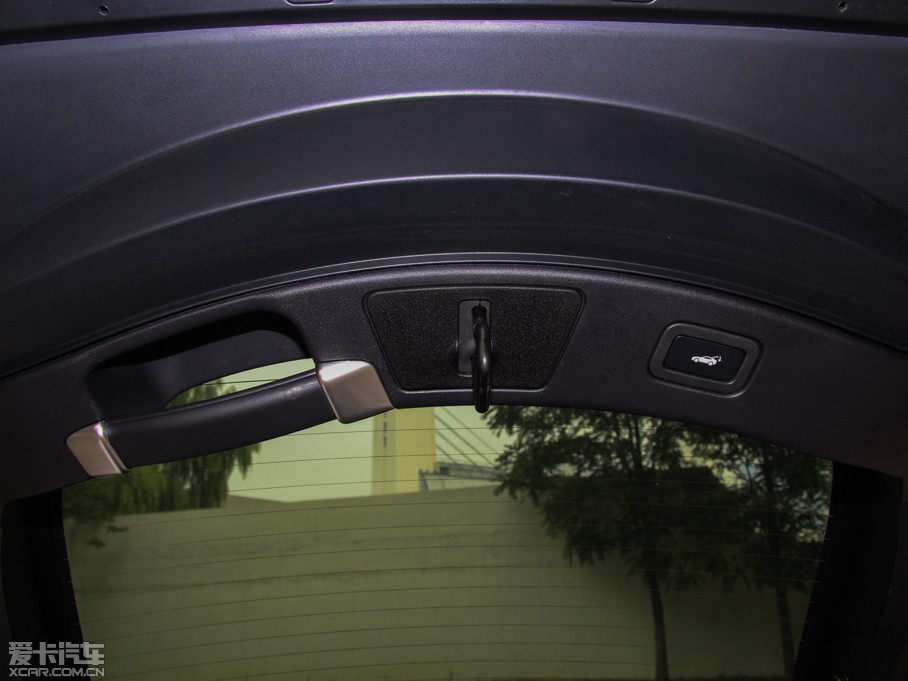2015ݱF-TYPE 3.0T V6 S Ӳ