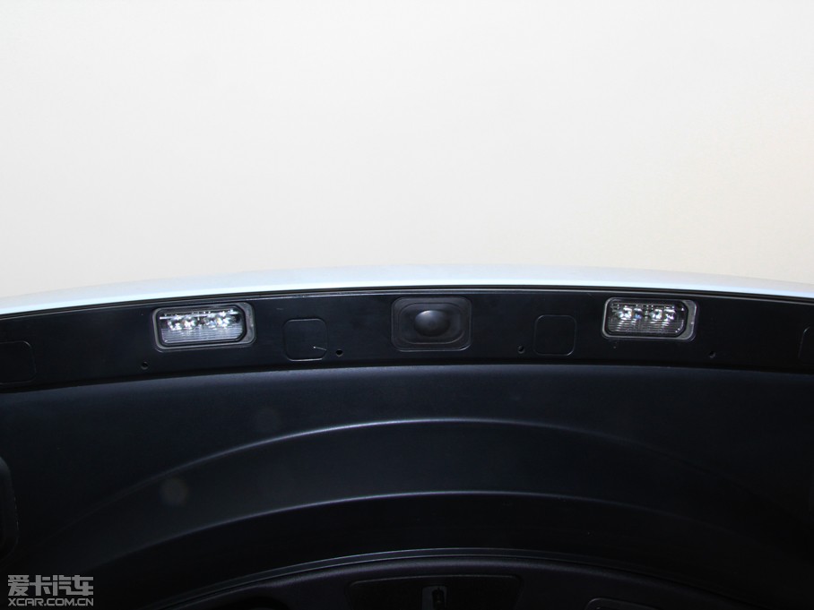 2015ݱF-TYPE 3.0T V6 S Ӳ