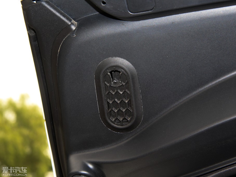 2015ݱF-TYPE 3.0T V6 S Ӳ