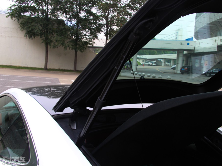 2015ݱF-TYPE 3.0T V6 S Ӳ