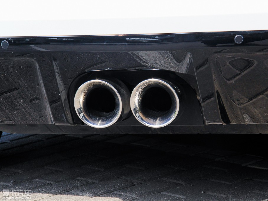 2015ݱF-TYPE 3.0T V6 S Ӳ