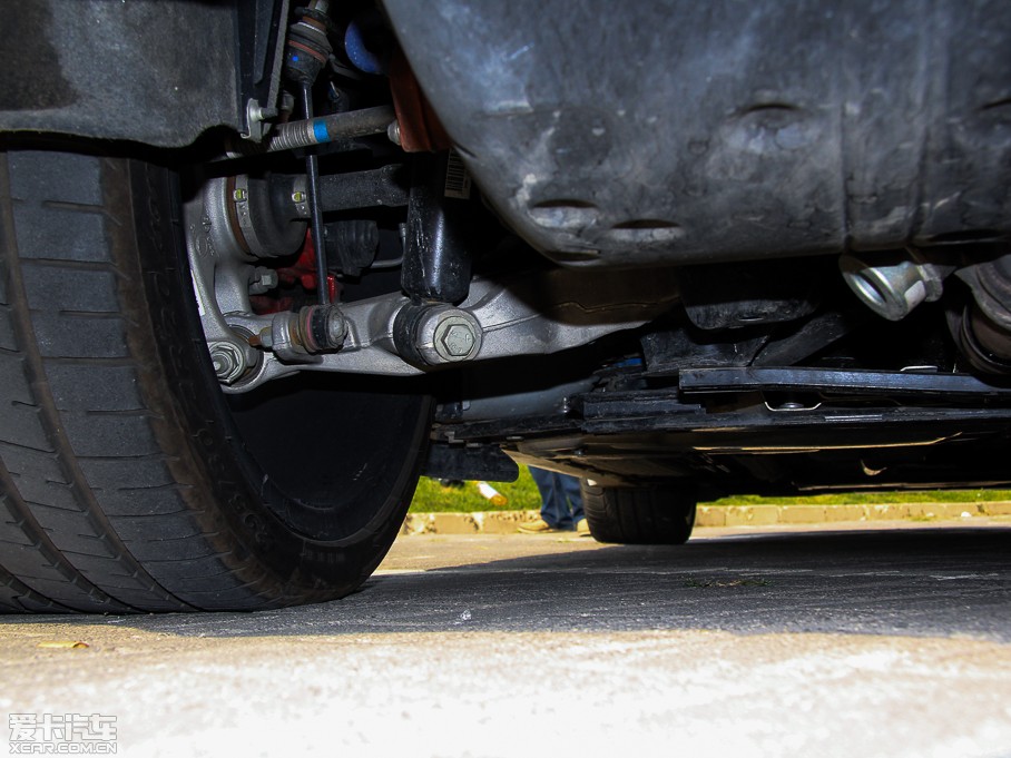 2015ݱF-TYPE 3.0T V6 S Ӳ