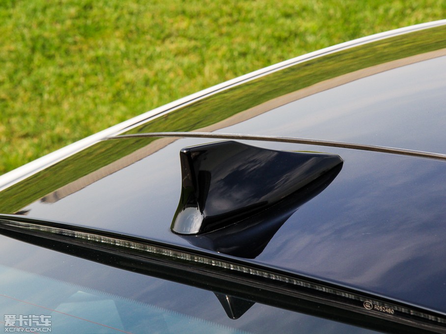 2015ݱF-TYPE 3.0T V6 S Ӳ