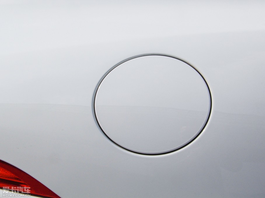 2015ݱF-TYPE 3.0T V6 S Ӳ