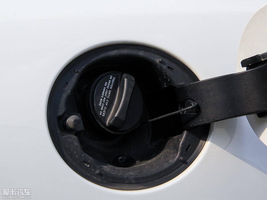 2015ݱF-TYPE 3.0T V6 S Ӳ