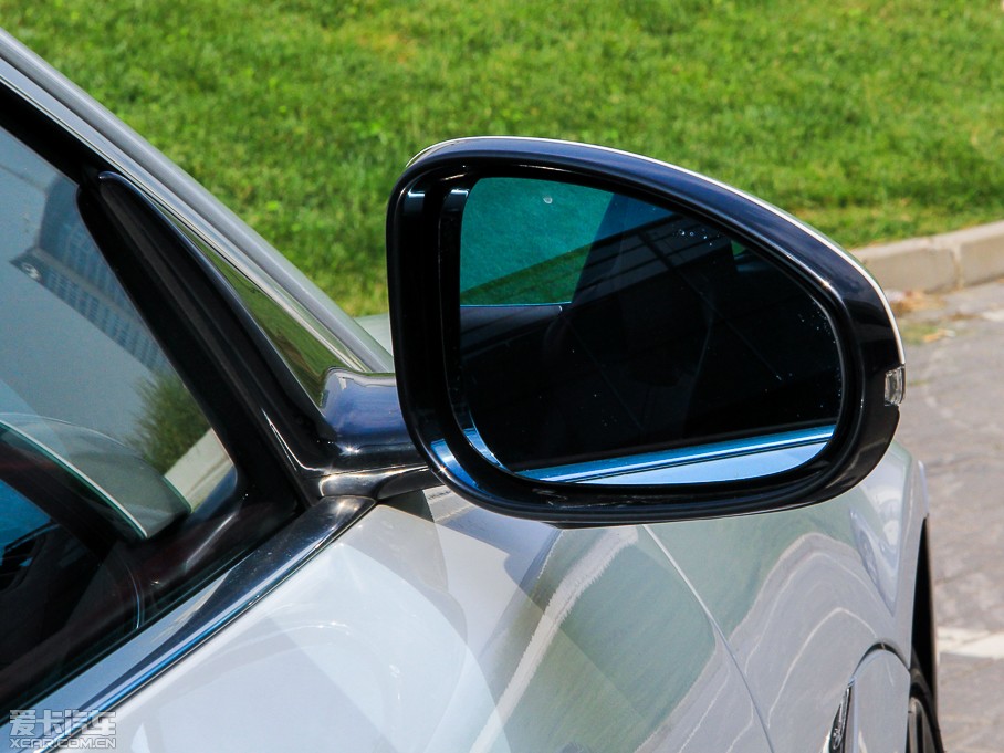 2015ݱF-TYPE 3.0T V6 S Ӳ